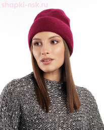 178 PB ����� (56-58)