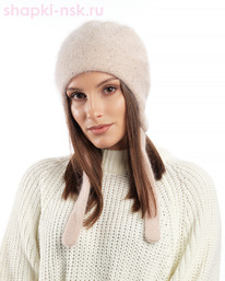 ���� 117 ������ (56-58)