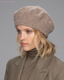 22224 1A FKHW ������ ����� (56-58)