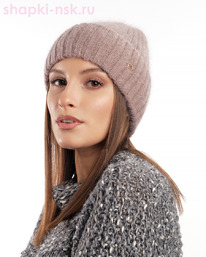 199 PB ������ (56-58)