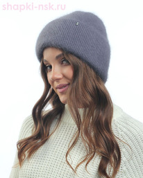 ���� 038 ������ (56-58)