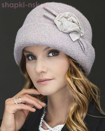 ���� 073 ����� ���� (56-58)