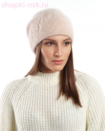 ����� 120 ������ (56-58)