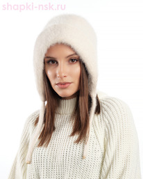 ���� 025 ������ (56-58)