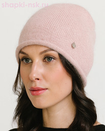 463 PB ����� (56-58)