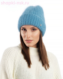 44563 ������ (56-58)