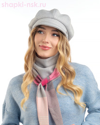 ������ �������� ���� (�����+������) (54-61)