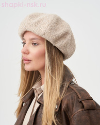 ����� ����� ������ ����� ����� ���� (56-58)