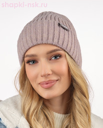 0531AV1 ������ ����� ������� ���� (54-56)