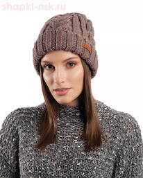 425401 ������ (56-58)