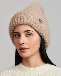 260169 MH ������ (56-58)