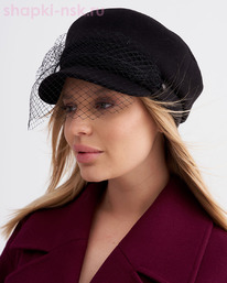 ���� ����� ������� ����� ���� (56-58)