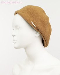 250330 ����� (56-58)