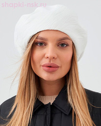 ���� ������� ������� ����� (56-58)