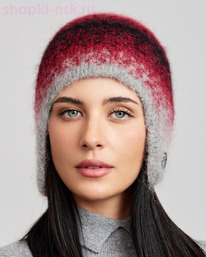 260158 SR ������ (56-58)