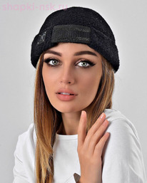 ������ ��������� � �������� ����� ���� (56-58)