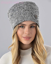 ������ ������� ���� (56-58)