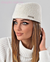 ����� ������� ���� (56-58)