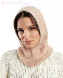 44542 ����� (56-58)