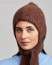 260117 AZ ������ (56-58)