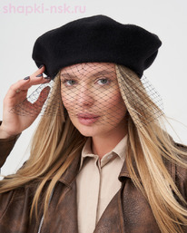 ����� ����� (56-57)