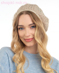 ������ ������� ����� (56-58)