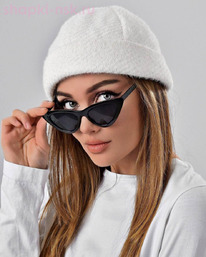 ������ ��������� ����� ���� (56-58)