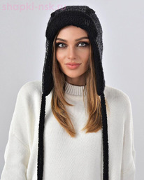 ����� ������ �� ������� ������ ���� (56-58)