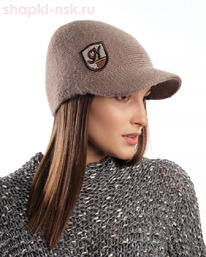 425655 ��������� ������� (57-59)