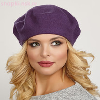 ����� ���� ��� ������� 11 ����� ������� (56-58)