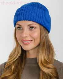 243 T ����� (56-58)