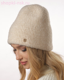 ������� ������ (56-58)