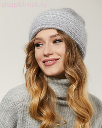 ������ 802 ����� ������� ���� (56-58)