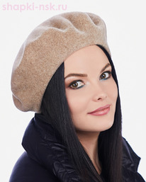 ����� ������ ���� ��� ������� 11 ����� ������� (56-58)