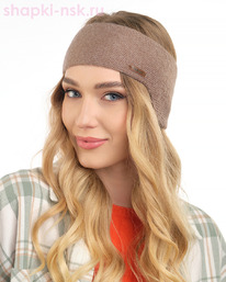 ��� ������� (56-58)