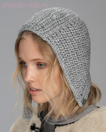 19124 1A KHW ��� ������ (56-58)