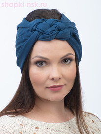 222.02/00-81 ������� ������� (54-57)