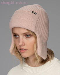 10324 2A KHW   (56-58)