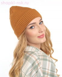 01924 1S KHCU   (56-58)