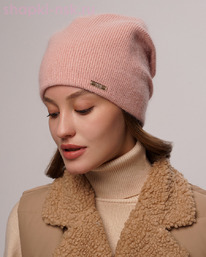 149223 2A F KHW     (56-58)