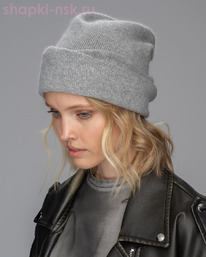 22924 1A KHCW    (56-58)