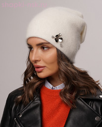 149123 2A F KHW     (56-58)