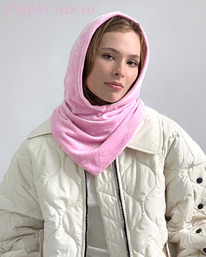 641.00/00-6 - (54-56)