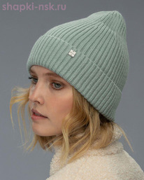 04125 1S KHW   (56-58)