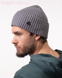 1937-2226 DB ����� ������� (57-59)