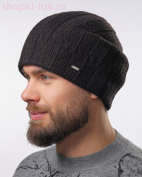 57839 York ������ ������� (57-59)