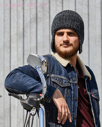 65495 Olimp XXL ������ ������� ���� (60-61)