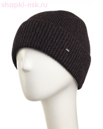 22632 Ento ����� (57-59)