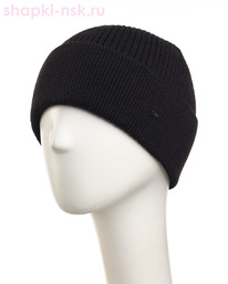 22658 Noko ����� (57-59)