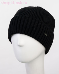 48537 Osko ����� ���� (57-59)